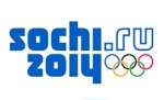 МОК включил в программу Олимпийских игр-2014 в Сочи 3 новые дисциплины