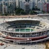 Рио 2016, олимпийские объекты
