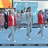 27-06-2016. Презентация олимпийской формы белорусских спортсменов