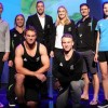 Рио-2016: Олимпийская форма команды Новой Зеландии