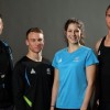 Рио-2016: Олимпийская форма команды Новой Зеландии