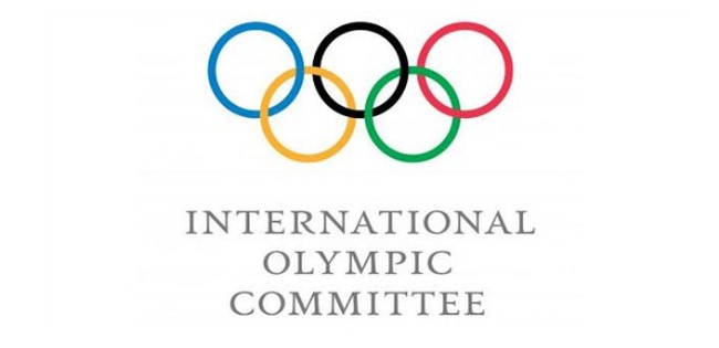 Полный текст решения исполкома МОК по участию сборной России в Олимпиаде-2018