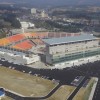 Пхенчхан-2018. Олимпийский стадион