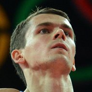 Гимнаст Куксенков победил в упражнении на коне на Универсиаде в Казани