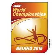Квалификации с участием россиян в 1-ый день ЧМ-2015 по лёгкой атлетике в Пекине