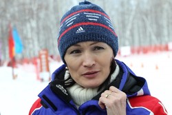 Светлана Ишмуратова: Не обращайте внимания на «экспертов», думайте своей головой!