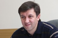 Павел Ростовцев: Наши спортсмены не справились с грузом ответственности, с грузом неудач