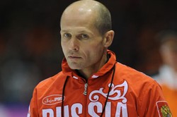 Константин Полтавец: Российские конькобежцы подтвердили свой уровень в отборе на КМ
