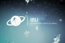 Опубликованы старт-листы на субботние спринтерские гонки Кубка IBU по биатлону в Бейтостолене