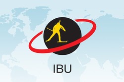Опубликованы старт-листы на смешанные эстафеты второго этапа Кубка IBU по биатлону в Риднауне