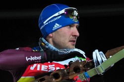 Евгений Гараничев сдал РУСАДА наибольшее количество допинг-проб в мужской сборной в 2018 году