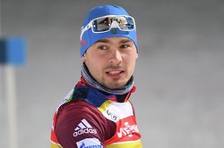 Антон Шипулин: Убеждают поехать на Олимпиаду, но я пока окончательного решения не принял