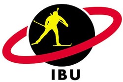 Глава IBU: У меня нет информации по делу российских биатлонистов