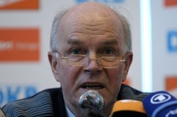 Бессеберг: Расследование IBU по российским биатлонистам может продолжаться и после ЧМ
