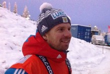 Данил Акимов: Успешным результатом для российских лыжниц в Лахти будет любая медаль