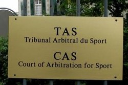 CAS отклонил запрос отстраненных российских лыжников на участие в чемпионате мира 2017