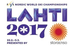 Все россияне преодолели квалификацию в мужском спринте на чемпионате мира в Лахти