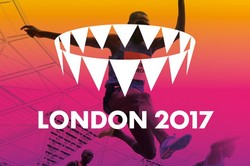 IAAF сформирует свод правил для российских участников чемпионата мира 2017 в Лондоне
