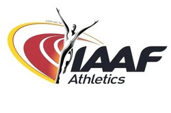 IAAF утвердила регламент участия нейтральных спортсменов в чемпионате мира 2017