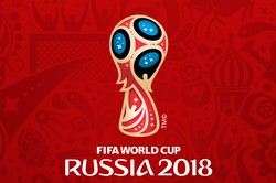 ФИФА: В целом мы положительно оцениваем готовность стадионов и городов к ЧМ-2018