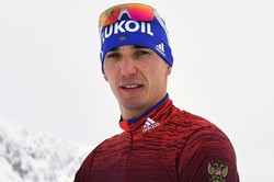 Лыжник Евгений Белов выиграл гонку на 10 км в шведском Елливаре, Устюгов — второй
