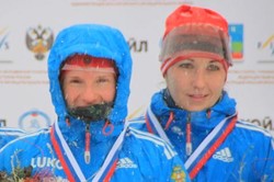 Лыжницы Чекалева и Доценко подозреваются в нарушении антидопинговых правил, — Вяльбе