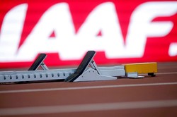 Совет IAAF поддержал решение о продлении отстранения ВФЛА