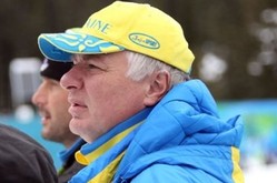 Владимир Брынзак: Украинские сборные по всем видам спорта не будут участвовать в соревнованиях в России