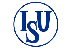 ISU пока не получал информации об отмене Финала серии Гран-при по фигурному катанию в Японии