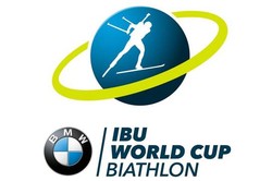 Поварницын и Казакевич первыми из россиян стартуют в спринтах на этапе Кубка мира по биатлону в Хохфильцене