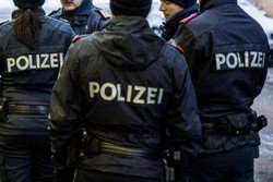 Австрийская полиция не может подтвердить обвинения в адрес российских биатлонистов