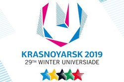 Определился состав сборной России по лыжным гонкам на Универсиаду-2019 в Красноярске