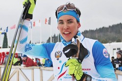 Российский лыжник Терентьев выиграл спринт на Универсиаде-2019, Якимушкин дисквалифицирован. Результаты