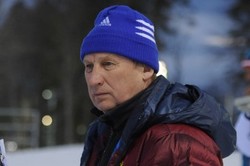 Польховский: Спортсмены без внимания не остались в период согласования тренеров с Минспорта РФ