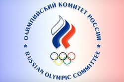 Российские лыжники будут выступать на чемпионате мира в Обесдорфе под флагом Олимпийского комитета России