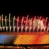 Баку 2015: Церемония открытия