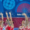15–06–2015. Баку 2015: российские чемпионы Европейских игр