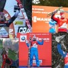 Победители «Тур де Ски» 2006/07 — 2014/15