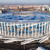 Нижний Новгород, стадион Нижний Новгород