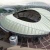 Международный стадион Халифа