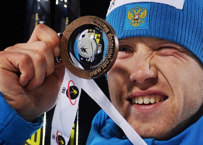 Волков