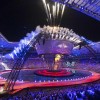 Универсиада-2013, Казань: церемония открытия
