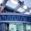 Сайтама Супер Арена — арена проведения чемпионата мира 2019 по фигурному катанию.