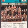 Инсбрук 1976: сборная СССР по хоккею