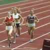 Монреаль 1976: лёгкая атлетика, женщины, бег 800 метров
