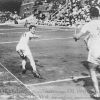 1912 год, Стокгольм, V Олимпийские Игры, легкая атлетика: финальный забег эстфеты 4х400 м