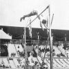 1912 год, Стокгольм, V Олимпийские Игры, легкая атлетика