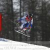 2006 год, Турин, XX зимние Олимпийские Игры, горнолыжный спорт: победитель соревнований в скоростном спуске Antoine Deneriaz (Франция)