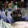 2006 год, Турин, XX зимние Олимпийские Игры, бобслей: серебряный финиш российской четверки