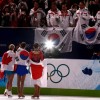 Ванкувер 2010: призёры Олимпийских игр в женском одиночном катании